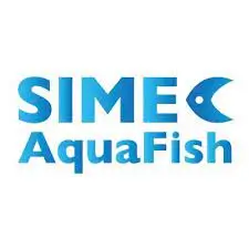 SIMEC Trade Fair