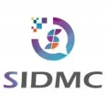 Saudi International Digital Marketing & E-Commerce Expo Trade Fair