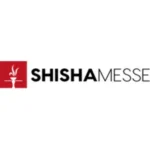 ShishaMesse Frankfurt Trade Fair