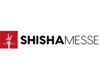 ShishaMesse Frankfurt Trade Fair
