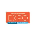 Specialty Coffee Expo Trade fair