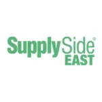Supply Side East trade fair