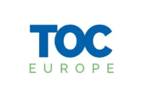 TOC Europe Fair