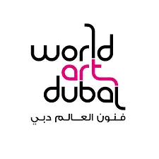 World Art Dubai trade fair