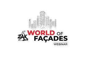 Zak world of facades Dubai Trade fair
