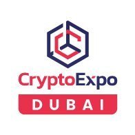Feria Crypto Expo
