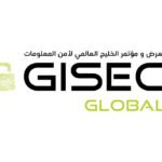 Gisec global Trade Fair