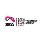SAUDI ENTERTAINMENT AND AMUSEMENT EXPO | zumizointernational.com