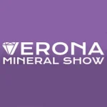 Verona Mineral Show Trade Show | Zumizointernational.com