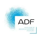 ADF-Paris | Exhibition | zumizointernational.com