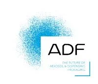 ADF-Paris | Exhibition | zumizointernational.com
