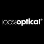 100% Optical 2026| Zumizointernational.com