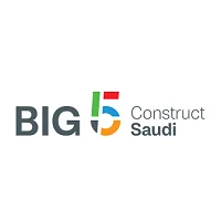 Big-5-Construct-Saudi | Stand Builder | zumizointernatonal.com