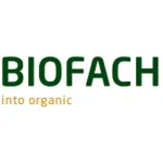 Biofach-Nuremberg | Stand Design | Zumizointernational