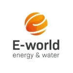 E-WORLD-ENERGY-AND-WATER | Zumizointernational