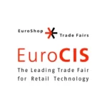 Eurocis | Zumizointernational.com