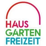 HAUS-GARTEN-FREIZEIT-Leipzig-Germany