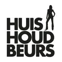 Huishoudbeurs | Zumizointernational.com