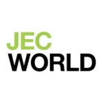 JEC-WORLD | zumizointernational.com