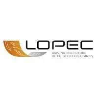 LOPEC-2025-Munich | zumizointernational.com