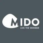 Mido-Eyewear-Show | Zumizointernational.com