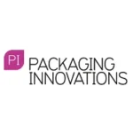 Packaging-Innovations