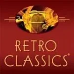 Retro-Classics | zumizointernational.com