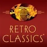 Retro-Classics | zumizointernational.com