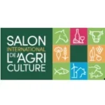 Salon International De L'Agriculture (SIA)