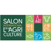 Salon International De L'Agriculture (SIA)
