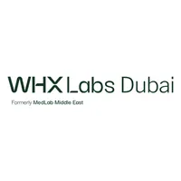 WHX-Labs-Dubai | zumizointernational.com