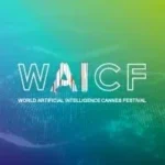 World-AI-Cannes-Festival