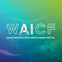 World-AI-Cannes-Festival