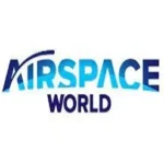 Airspace World | zumizointernational.com