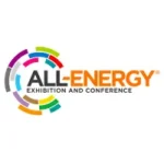 All-Energy Exhibition | zumizointernational.com