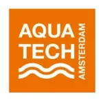 Aquatech-Amsterdam | zumizointernational.com