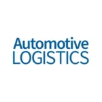 Automotive Logistics and Supply Chain Europe | zumizointernational.com