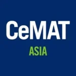 CEMAT trade show | zumizointernational.com