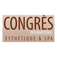 Congrès International Esthétique & Spa Exhibition 2026 | zumizointernational.com