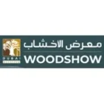 Woodshow Dubai | Exhibition Stand | Zumizointernational.com