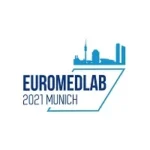 EuroMedLab London | Zumizointernational.com