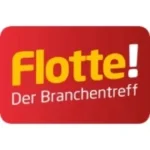 Flotte! Der Branchentreff Düsseldorf 2026 | zumizointernational.com
