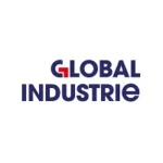 Global-industrie| Exhibition stand | zumizointernational.com