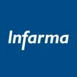 INFARMA | Zumizointernational.com