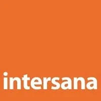 Intersana | zumizointernational