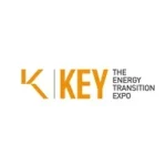 The Key Energy Transition Expo | zumizointernational.com