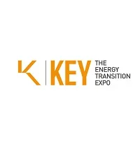The Key Energy Transition Expo | zumizointernational.com