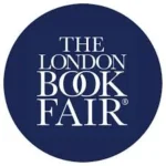 London-Book-Fair-| zumizointernational