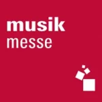 Musikmesse Trade Show | zumizointernational.com