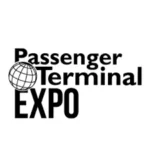 Passenger Terminal Expo | Zumizointernational.com
